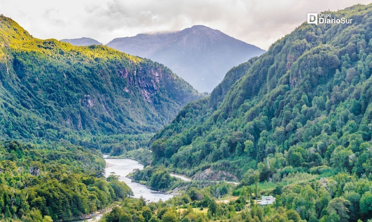 Sernatur Aysén impulsa el turismo familiar con nuevo programa regional