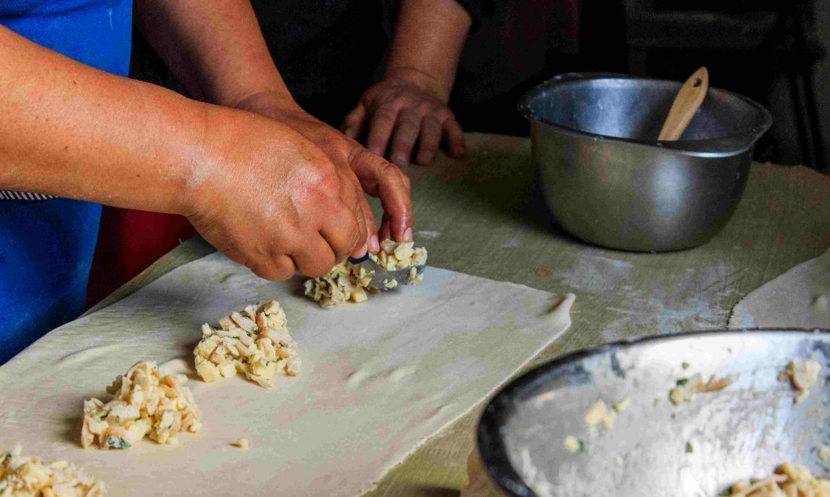 "Emprendamos junto al mar" beneficiará a mujeres del rubro en Los Ríos  